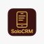 SoloCRM