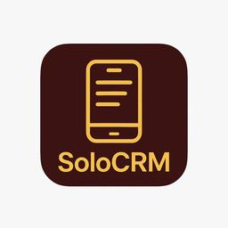 SoloCRM